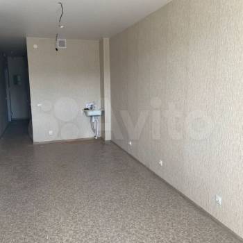 Продается 1-комнатная квартира, 32 м²