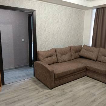 Сдается 2-х комнатная квартира, 40,4 м²