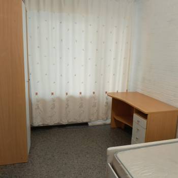 Сдается 2-х комнатная квартира, 40,4 м²