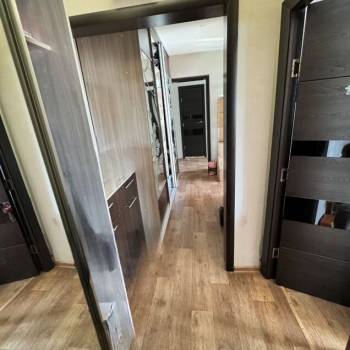 Сдается Многокомнатная квартира, 72 м²