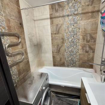 Сдается Многокомнатная квартира, 72 м²