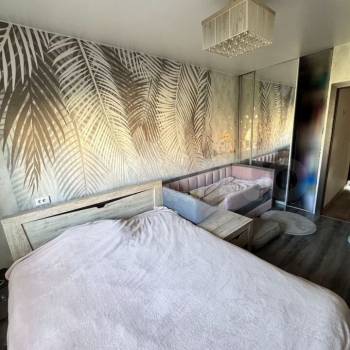 Сдается Многокомнатная квартира, 72 м²
