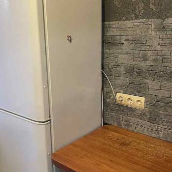 Сдается Многокомнатная квартира, 63 м²