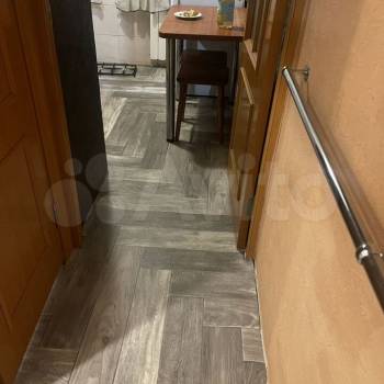 Сдается Многокомнатная квартира, 63 м²
