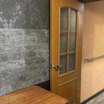 Сдается Многокомнатная квартира, 63 м²