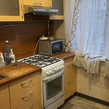 Сдается Многокомнатная квартира, 63 м²