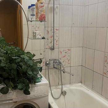 Сдается Многокомнатная квартира, 63 м²