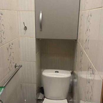 Сдается Многокомнатная квартира, 63 м²