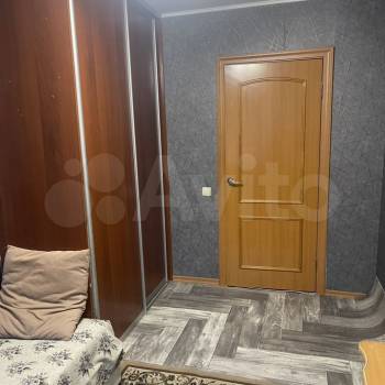 Сдается Многокомнатная квартира, 63 м²