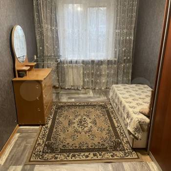 Сдается Многокомнатная квартира, 63 м²