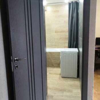 Продается 2-х комнатная квартира, 52,1 м²