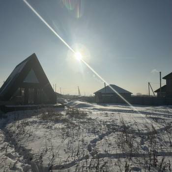 Продается Дом, 74 м²