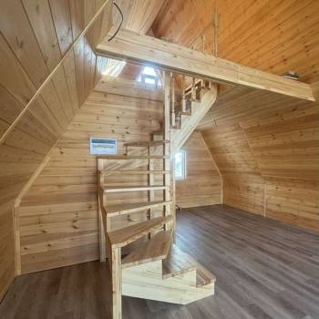 Продается Дом, 74 м²