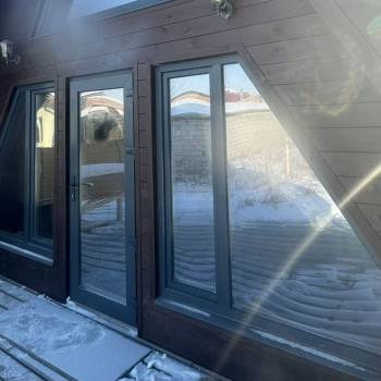Продается Дом, 74 м²