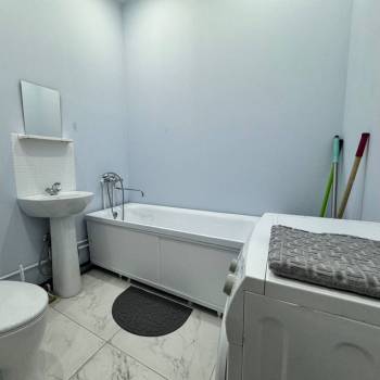 Продается Дом, 61 м²