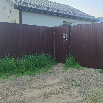 Продается Дом, 61 м²