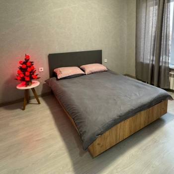 Продается Дом, 61 м²
