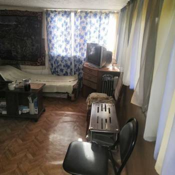 Продается Дом, 33 м²