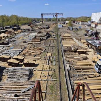 Продается Нежилое помещение, 53000 м²
