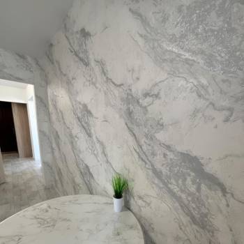 Сдается 1-комнатная квартира, 47 м²