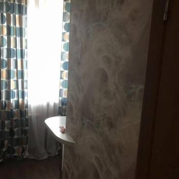 Продается 1-комнатная квартира, 35 м²