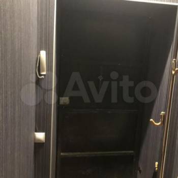 Продается 1-комнатная квартира, 35 м²