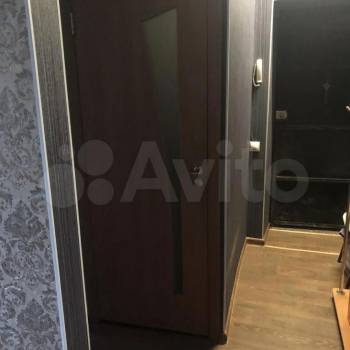 Продается 1-комнатная квартира, 35 м²