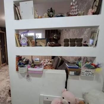 Продается 1-комнатная квартира, 40,4 м²
