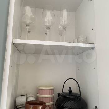 Сдается 2-х комнатная квартира, 47 м²