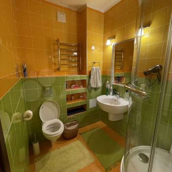 Сдается 2-х комнатная квартира, 47 м²