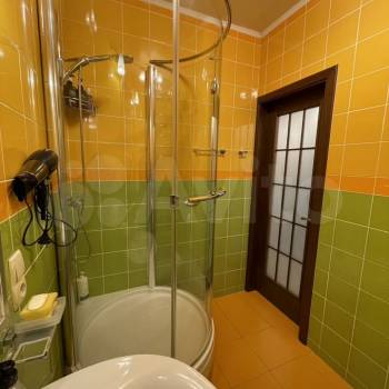 Сдается 2-х комнатная квартира, 47 м²