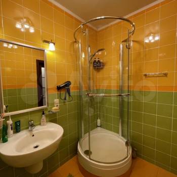 Сдается 2-х комнатная квартира, 47 м²