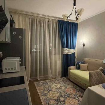 Сдается 2-х комнатная квартира, 47 м²