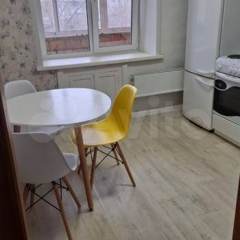 Сдается 2-х комнатная квартира, 48 м²