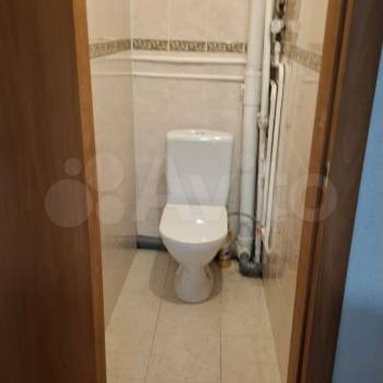 Сдается 2-х комнатная квартира, 48 м²