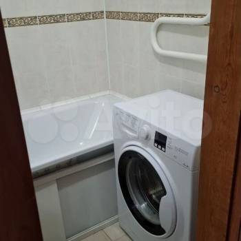 Сдается 2-х комнатная квартира, 48 м²