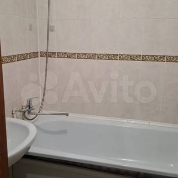 Сдается 2-х комнатная квартира, 48 м²