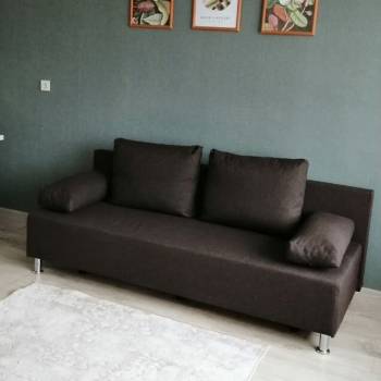 Сдается 2-х комнатная квартира, 48 м²