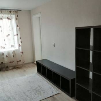 Сдается 2-х комнатная квартира, 48 м²