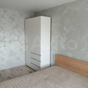 Сдается 2-х комнатная квартира, 48 м²