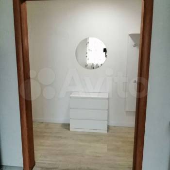 Сдается 2-х комнатная квартира, 48 м²