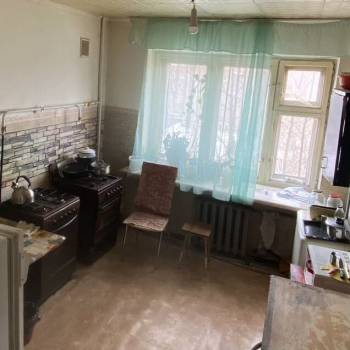Сдается Комната, 12 м²