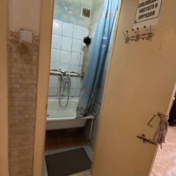 Сдается Комната, 12 м²