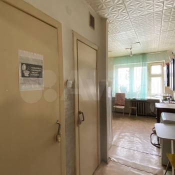 Сдается Комната, 12 м²