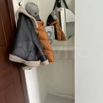 Сдается Комната, 12 м²