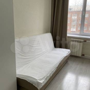 Сдается Комната, 12 м²