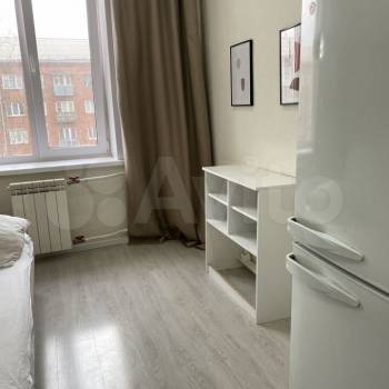 Сдается Комната, 12 м²