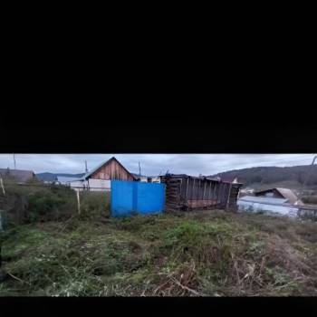 Продается Участок, 1500 м²