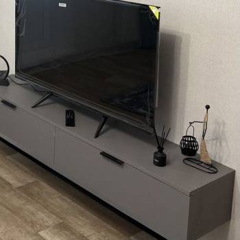Сдается 1-комнатная квартира, 31 м²