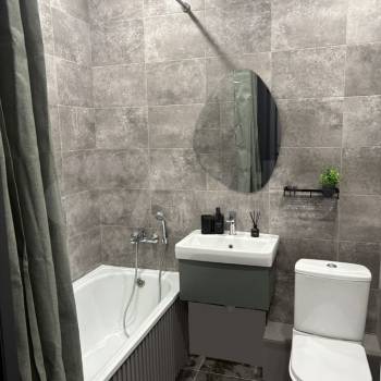 Сдается 1-комнатная квартира, 31 м²